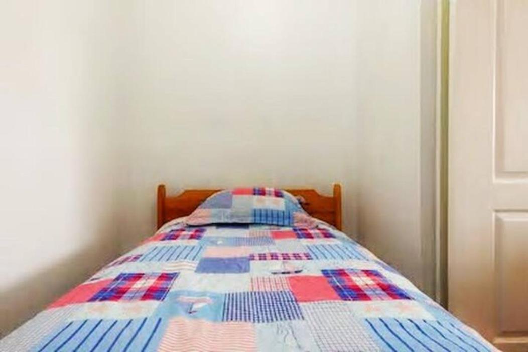 John&Jane'S House Apartment เซอร์รีย์ ภายนอก รูปภาพ